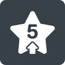 4.6 Stars from 2,652 Verified Buyers