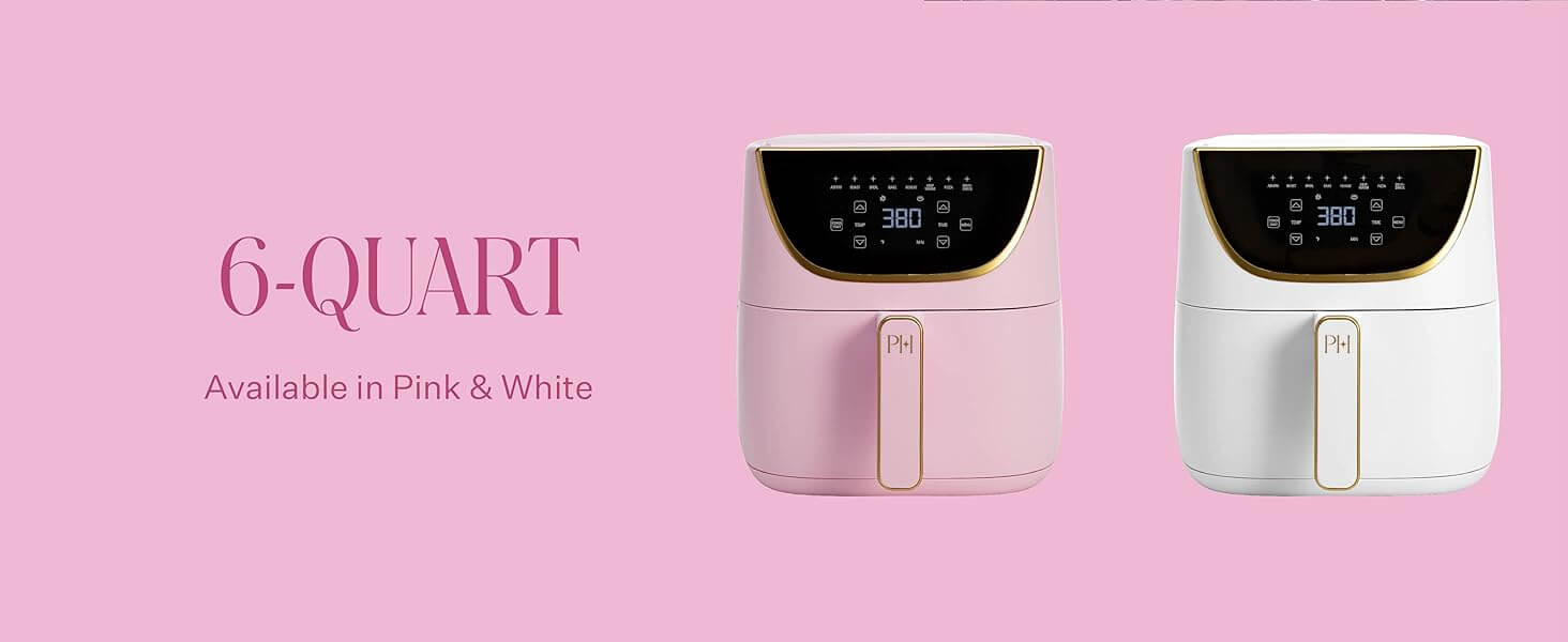 6-quart-pink-white-aqua