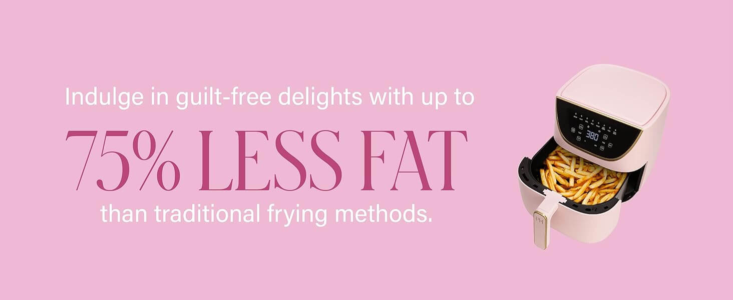 75-percent-less-fat