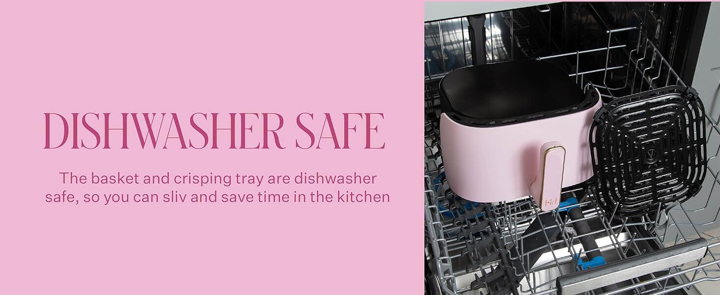 dishwasher-safe